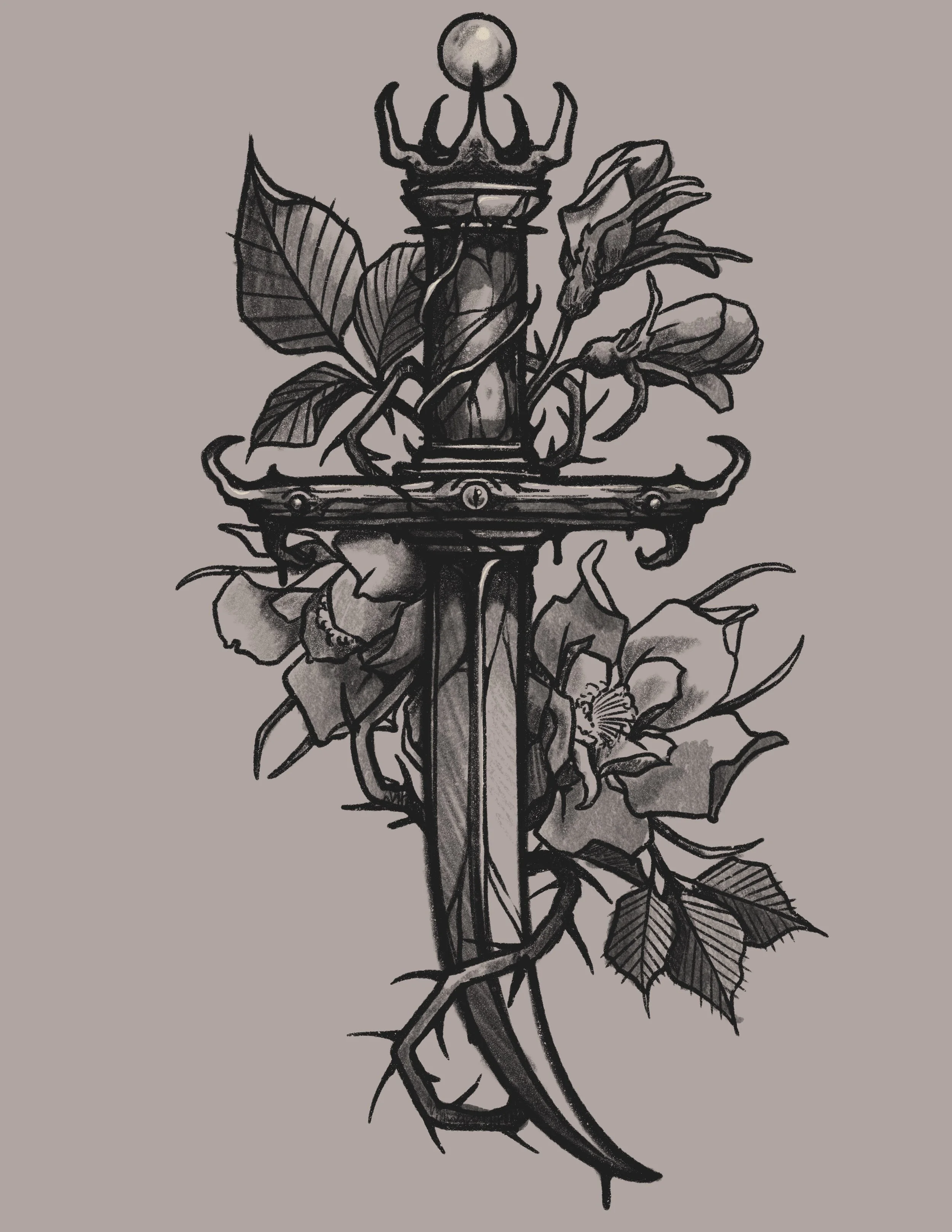 gothicdagger.JPG
