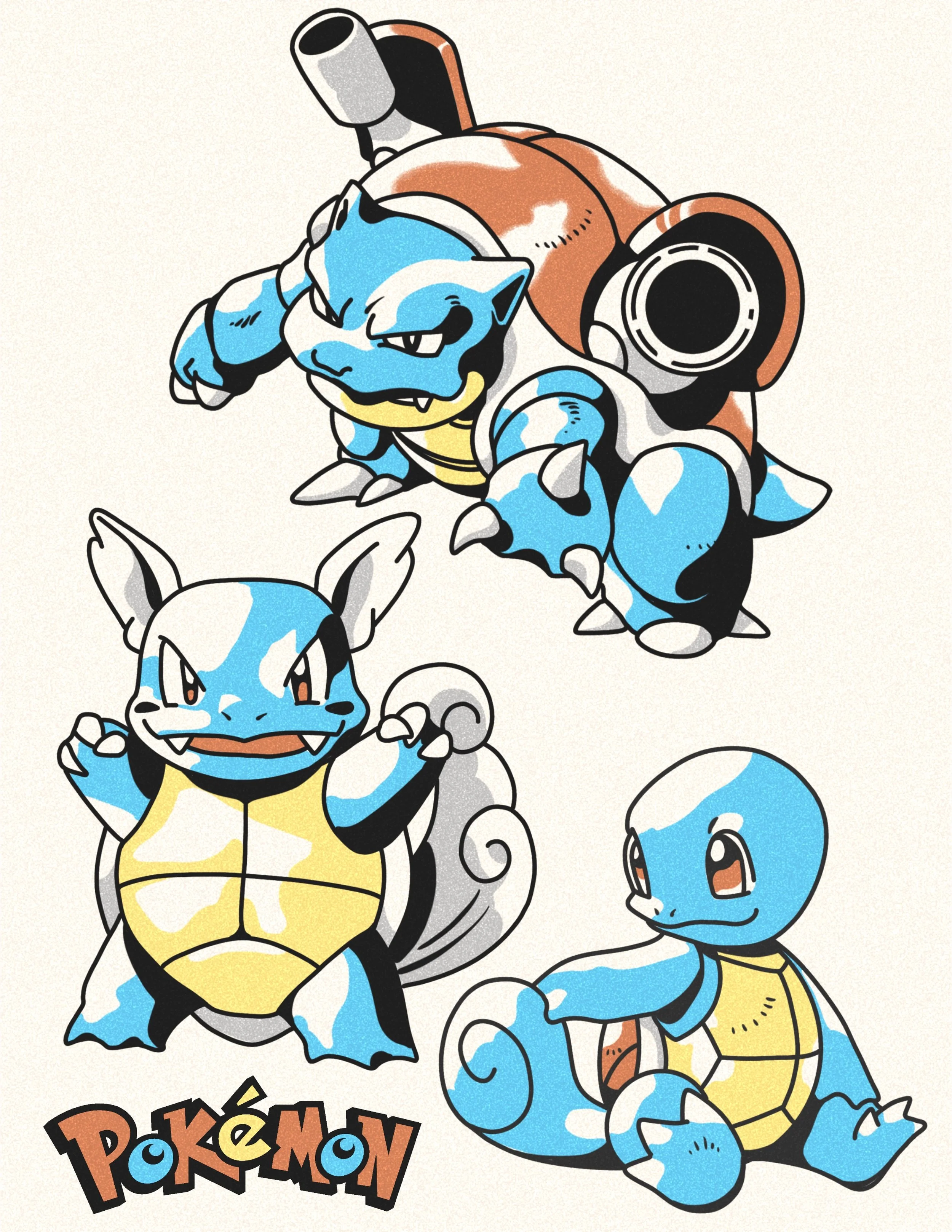 squirtletattoo.JPG
