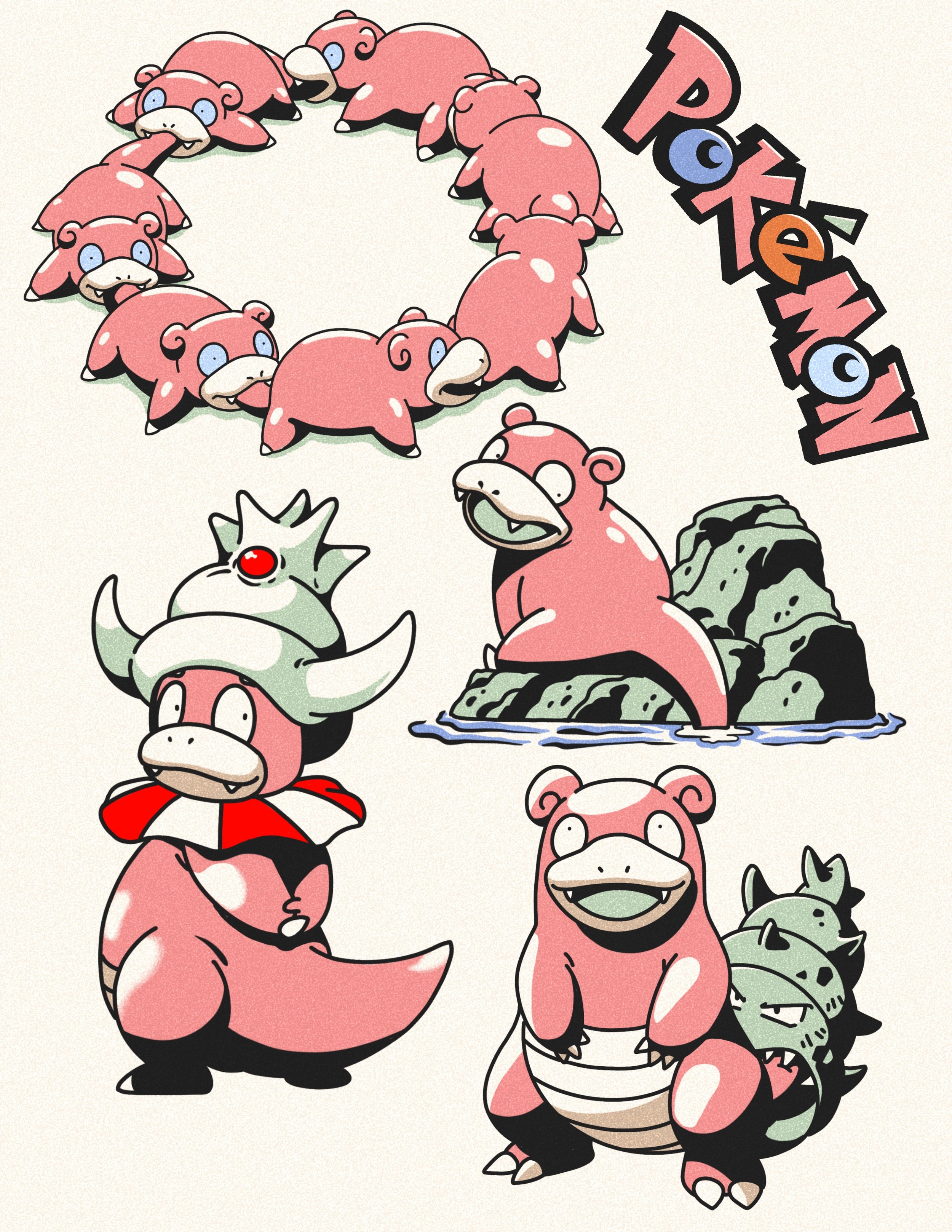 slowpoketattoo.JPG