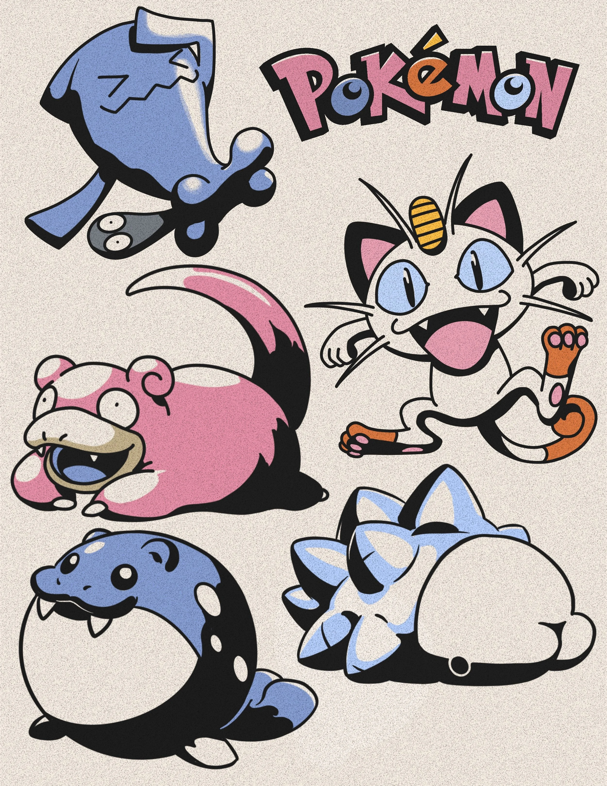 pokemonflash.JPG