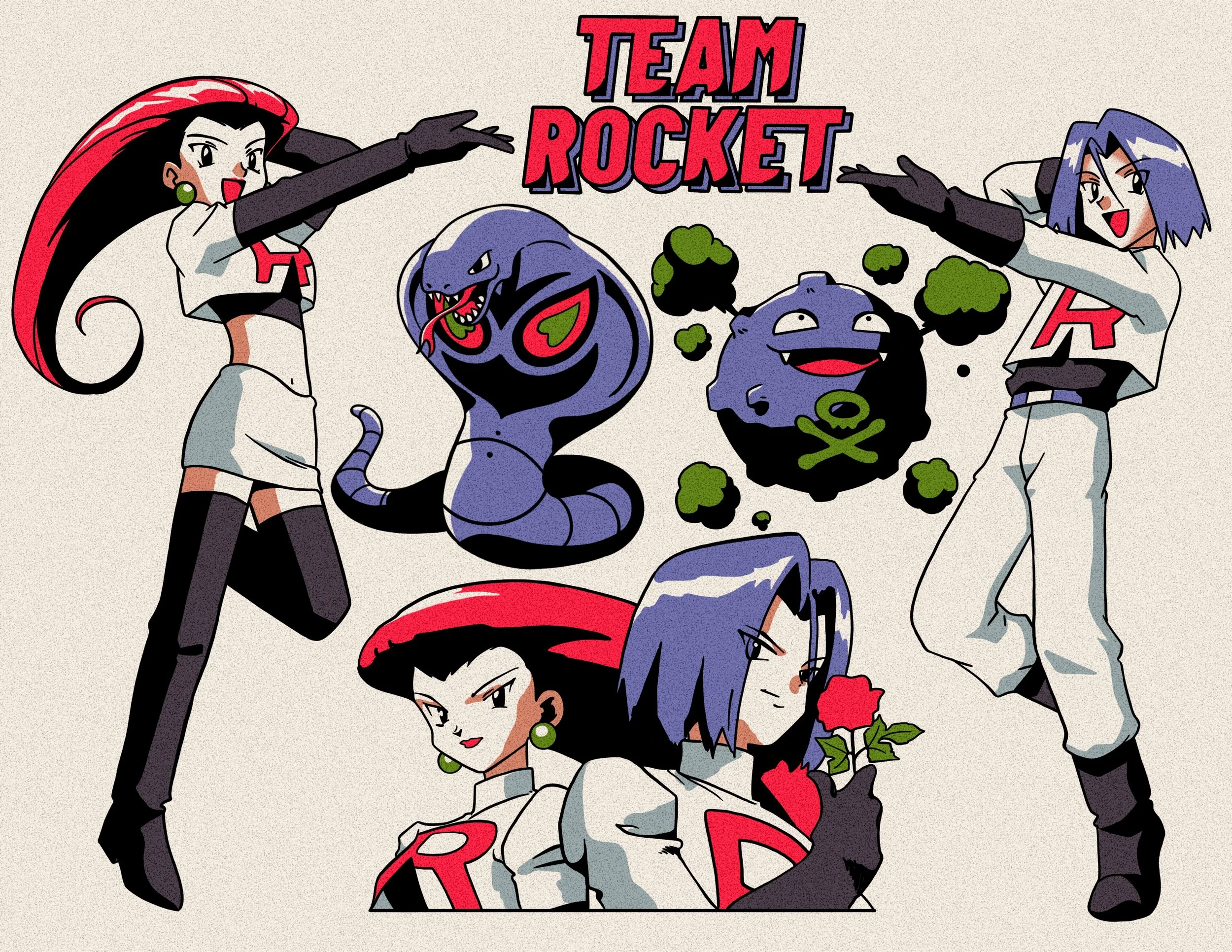 teamrockettattoo.JPG