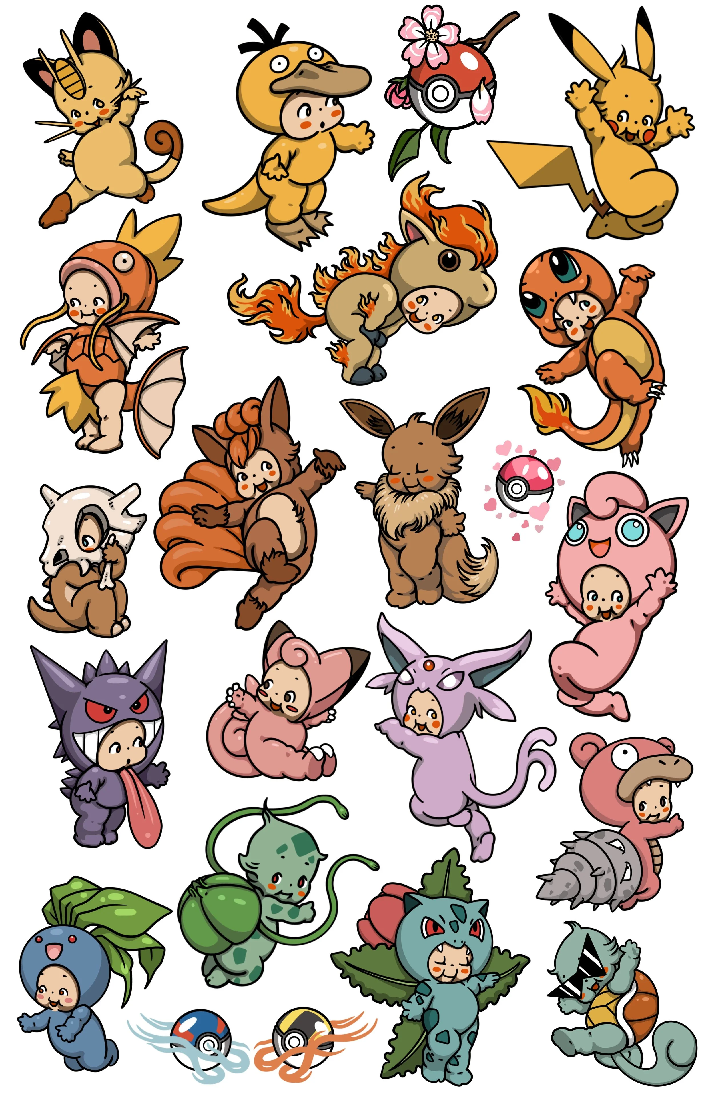 Pokémon_Kewpie (1).jpg