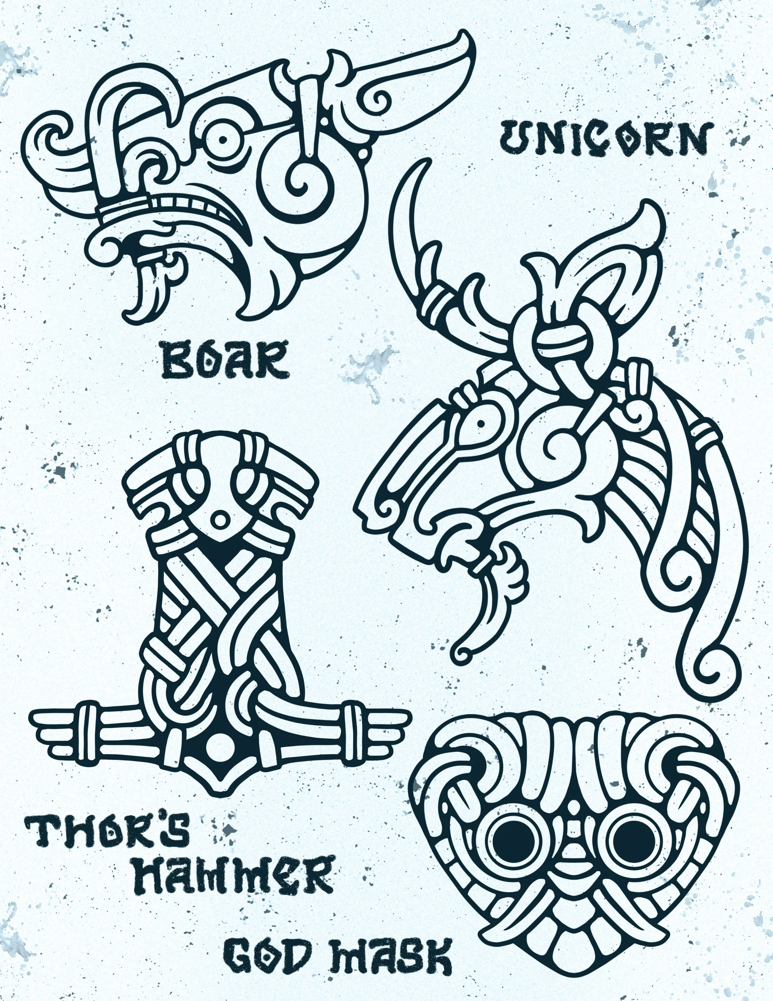 Viking_Tattoo_Flash3.jpg