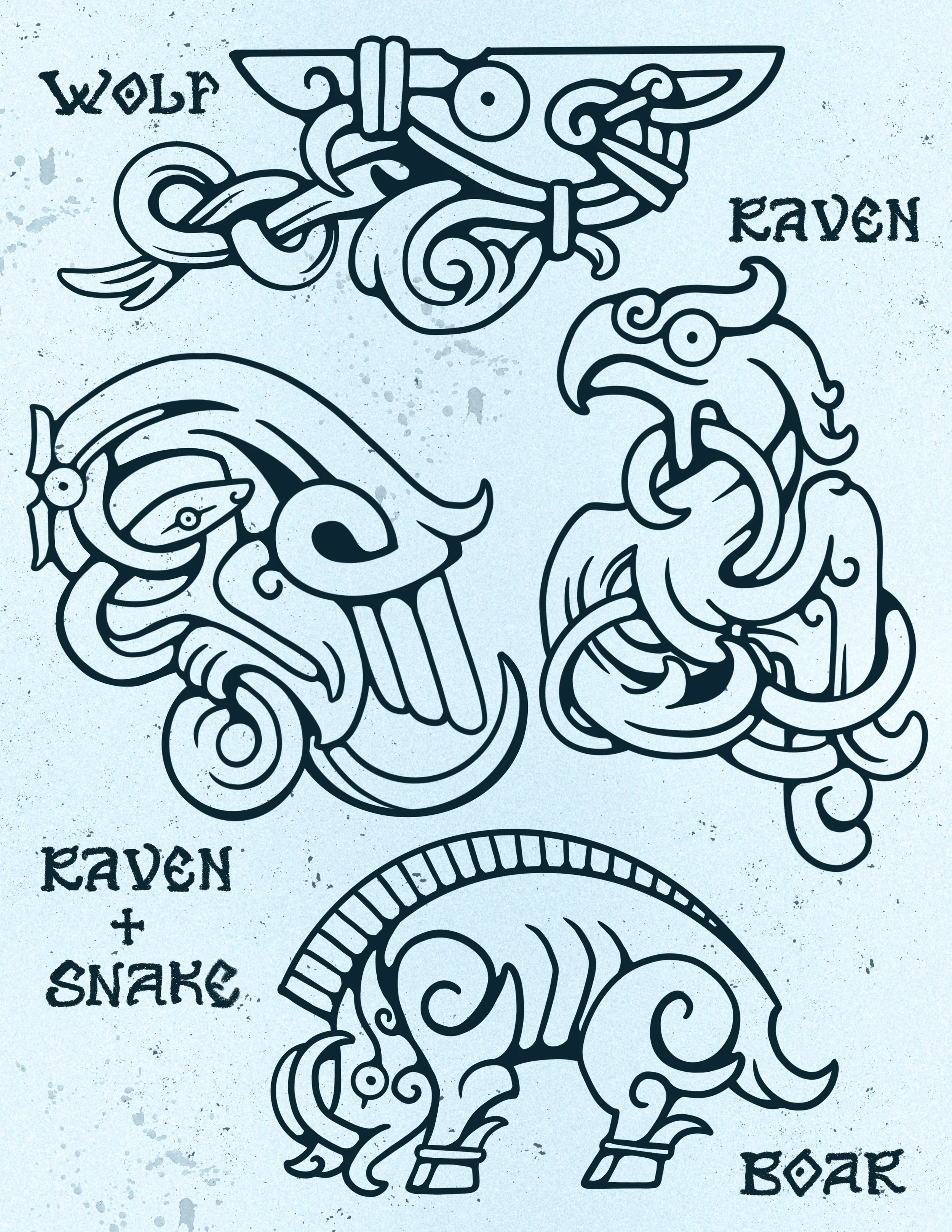 Viking_Tattoo_Flash (1).jpg