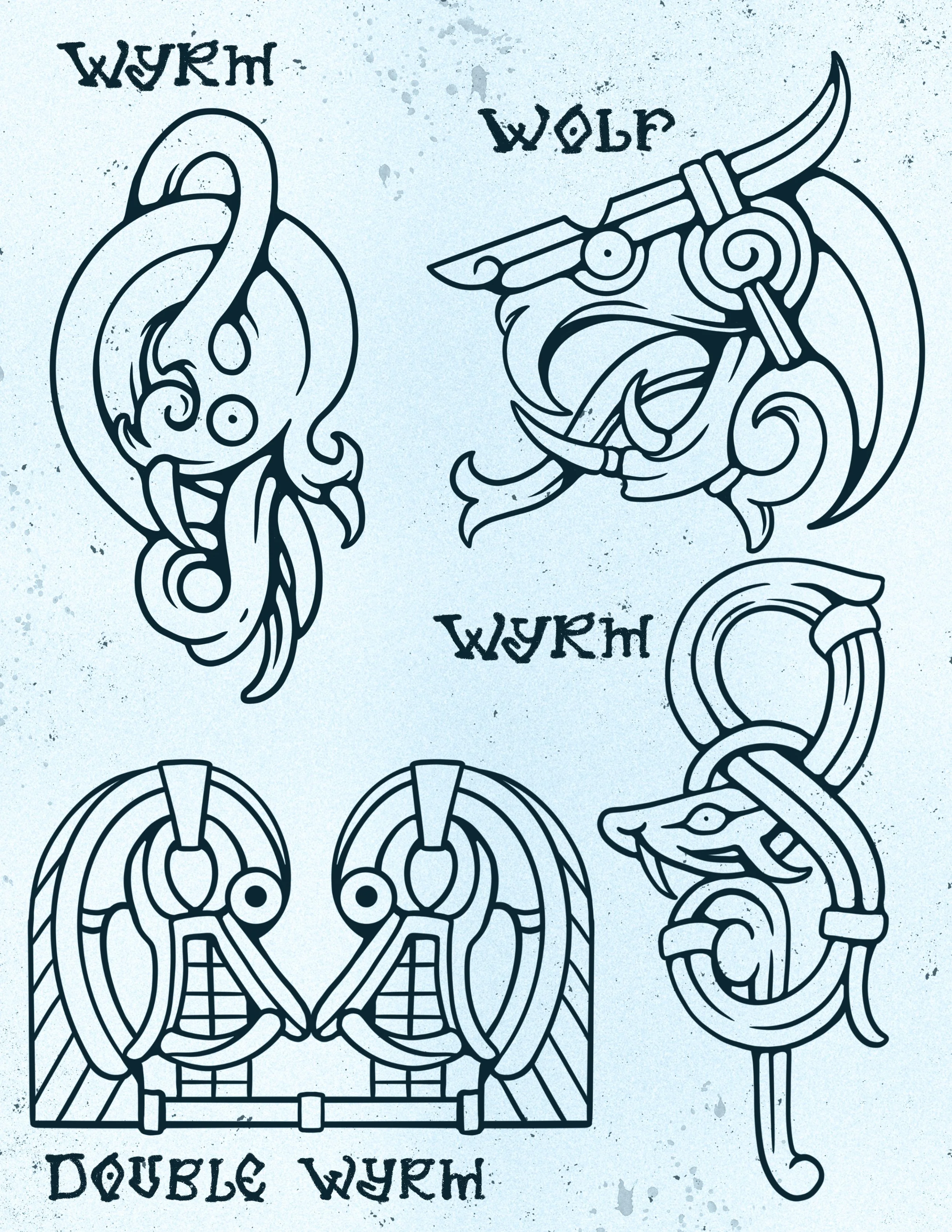 Viking_Tattoo_Flash.jpg