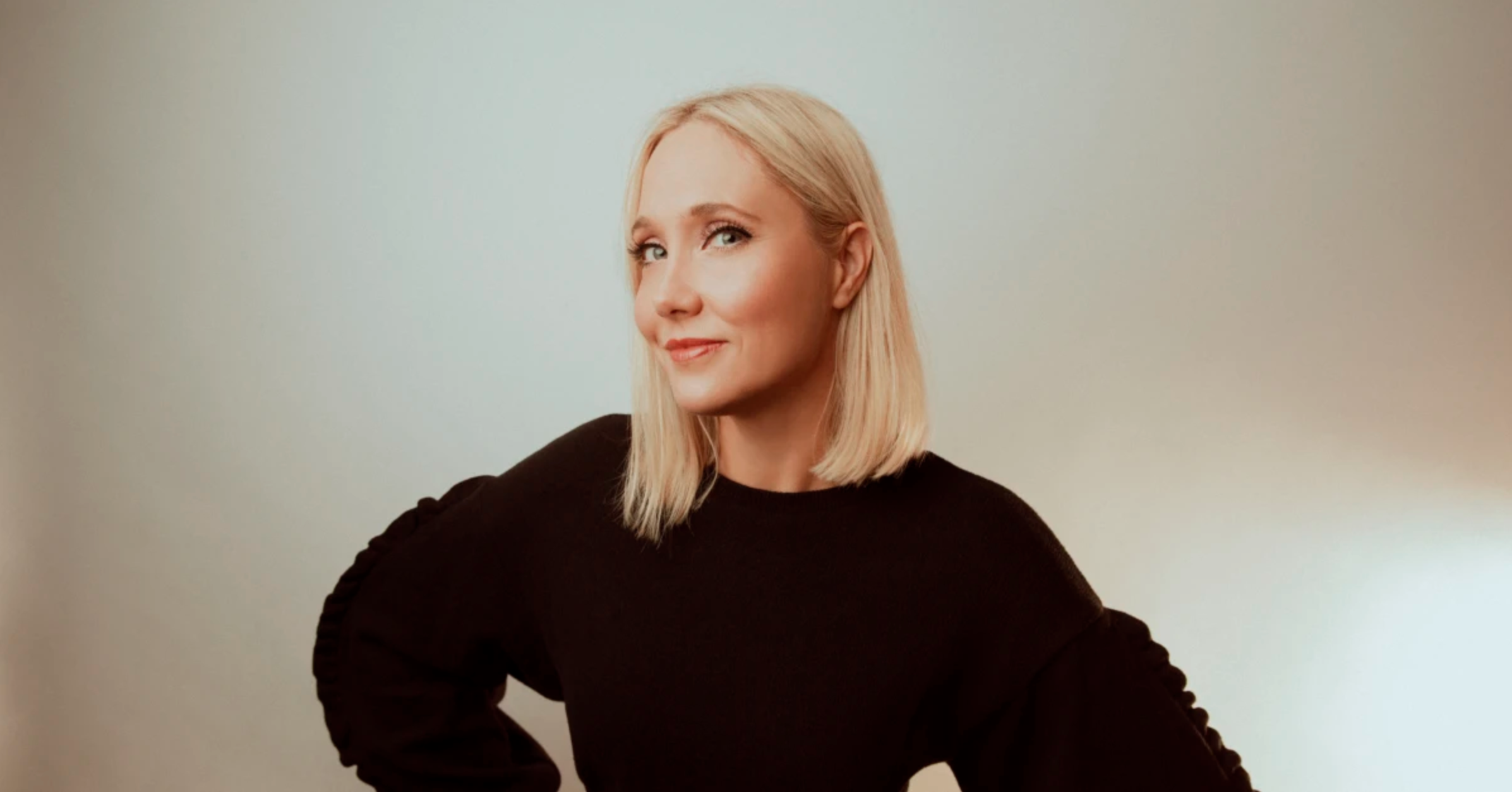 Screen Shot 2023-02-02 at 9.35.33 AM.png