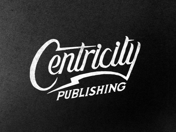 CP_LOGO.jpg