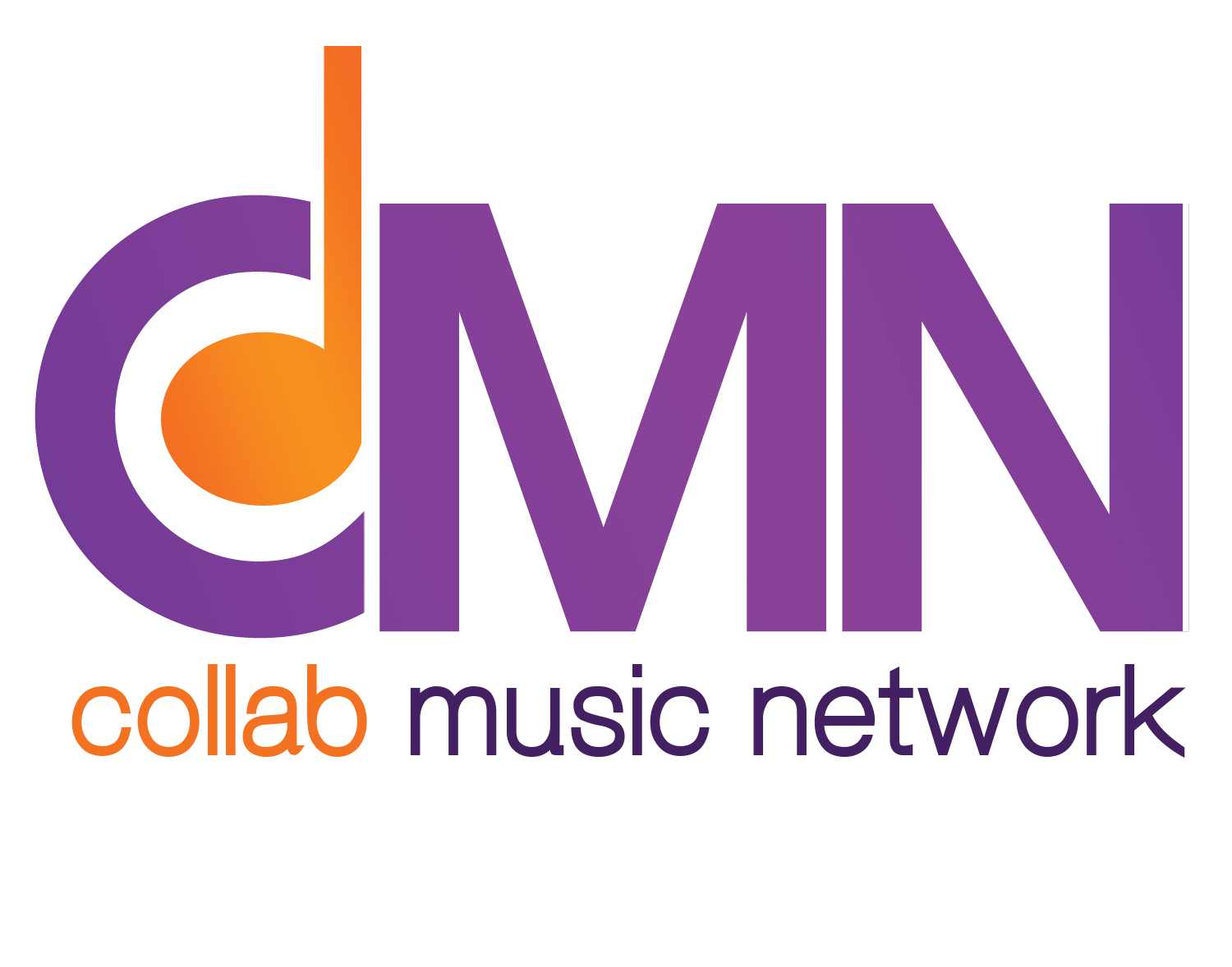 CMN+logo+2017+purple.png