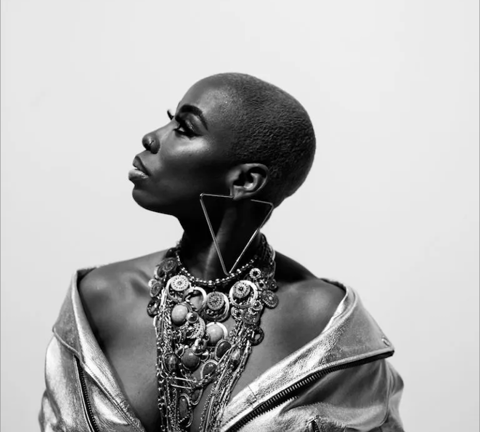 Screen Shot 2023-02-02 at 9.33.06 AM.png