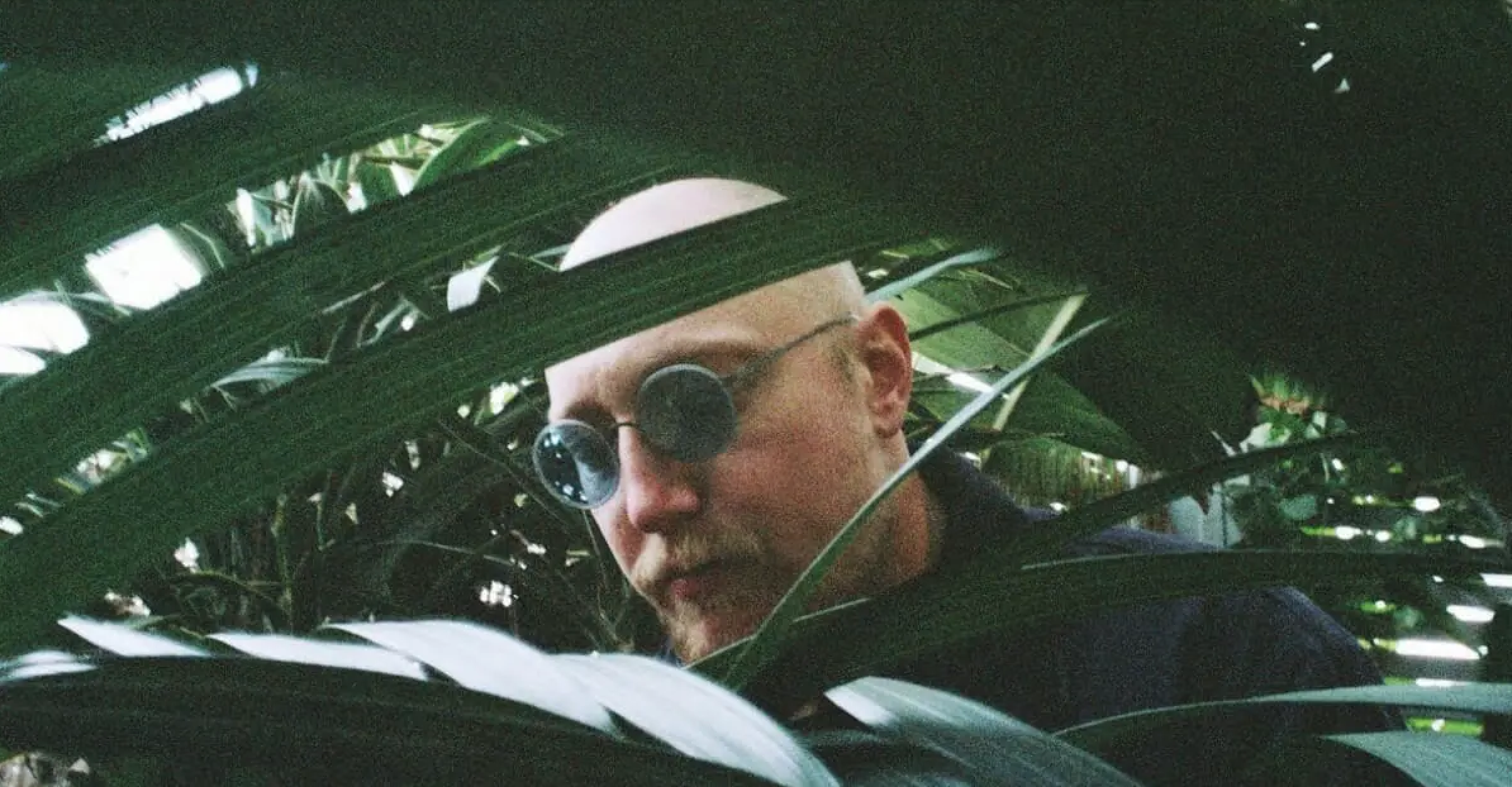 Screen Shot 2023-02-02 at 9.13.50 AM.png