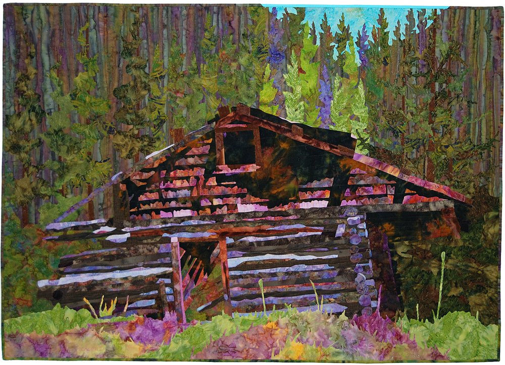 Old Pecos Cabin.png