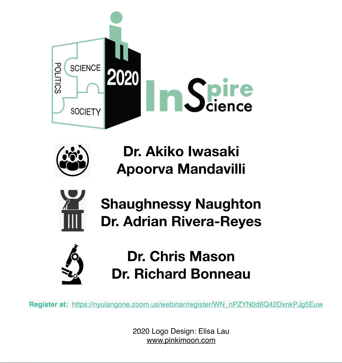 2020 Symposium