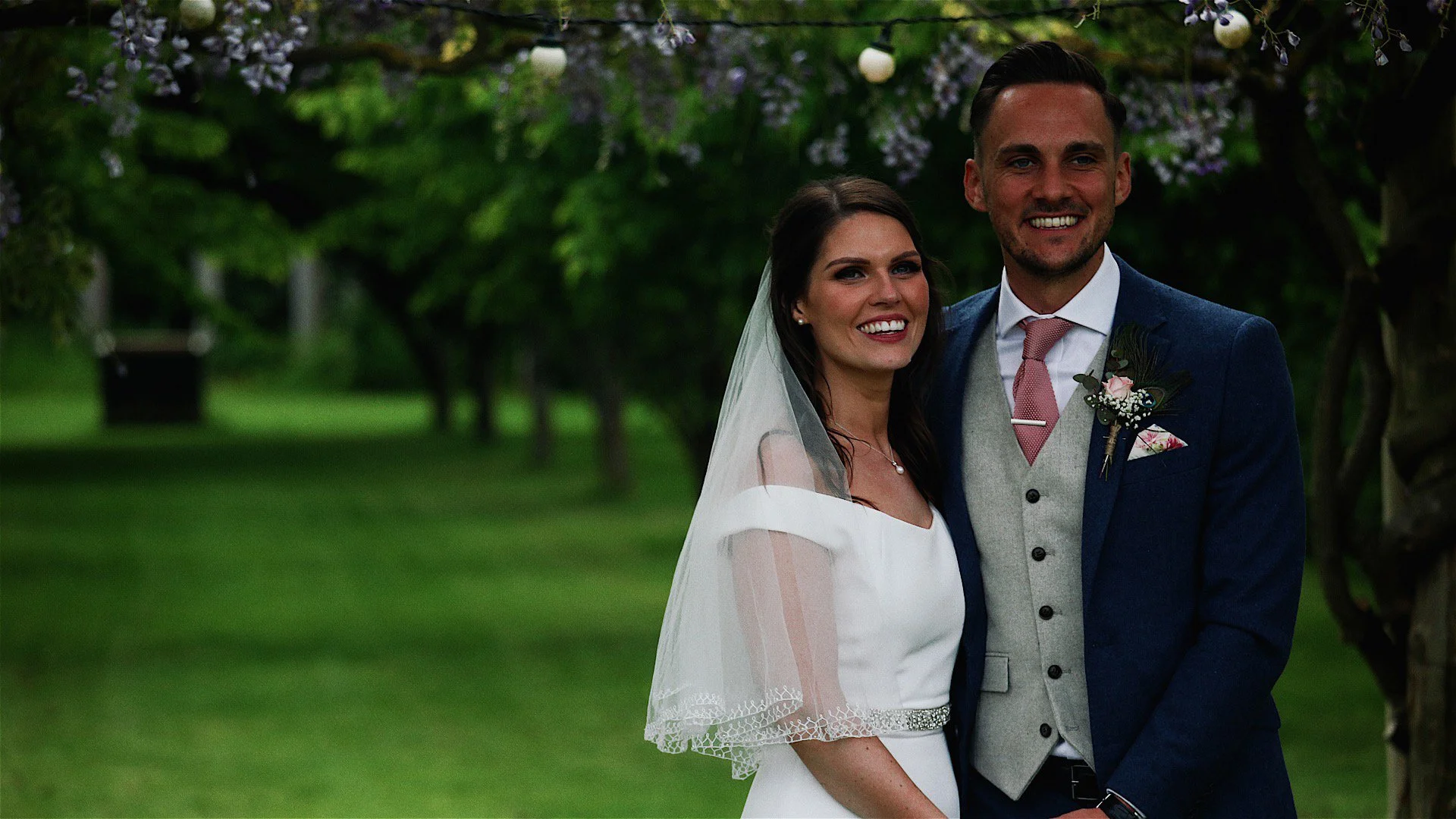 wedding-videography-maggie-brandon.jpg