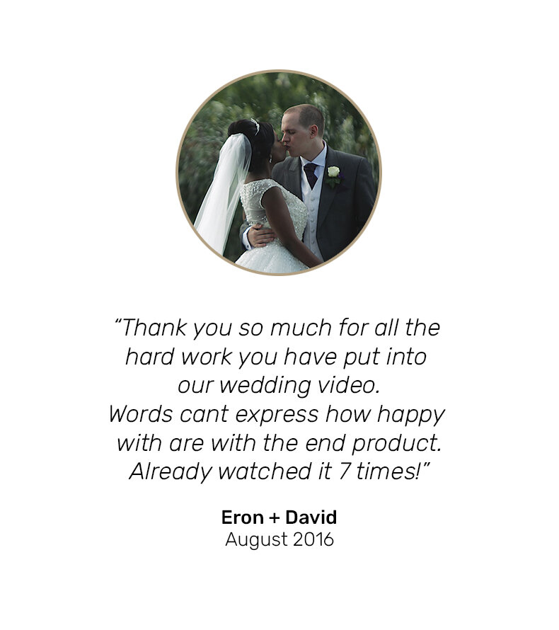 wedding-filmmaker-review.jpg