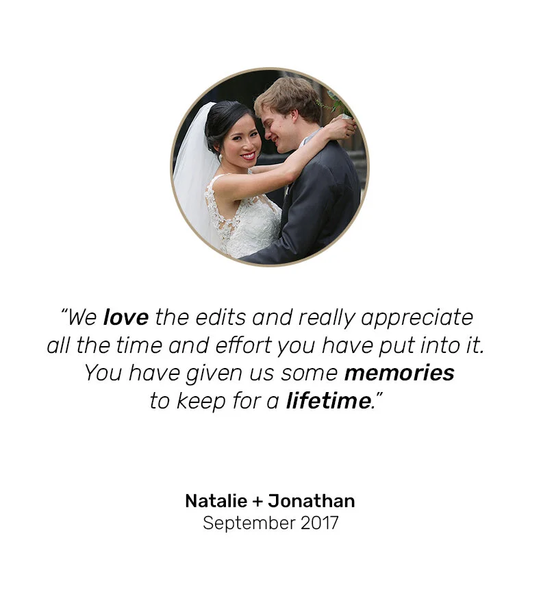 best-wedding-videographer-essex-review.jpg