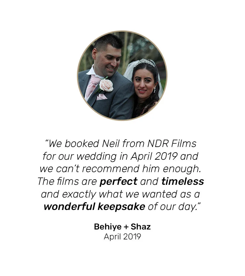 cinematic-wedding-videographer-essex-review.jpg