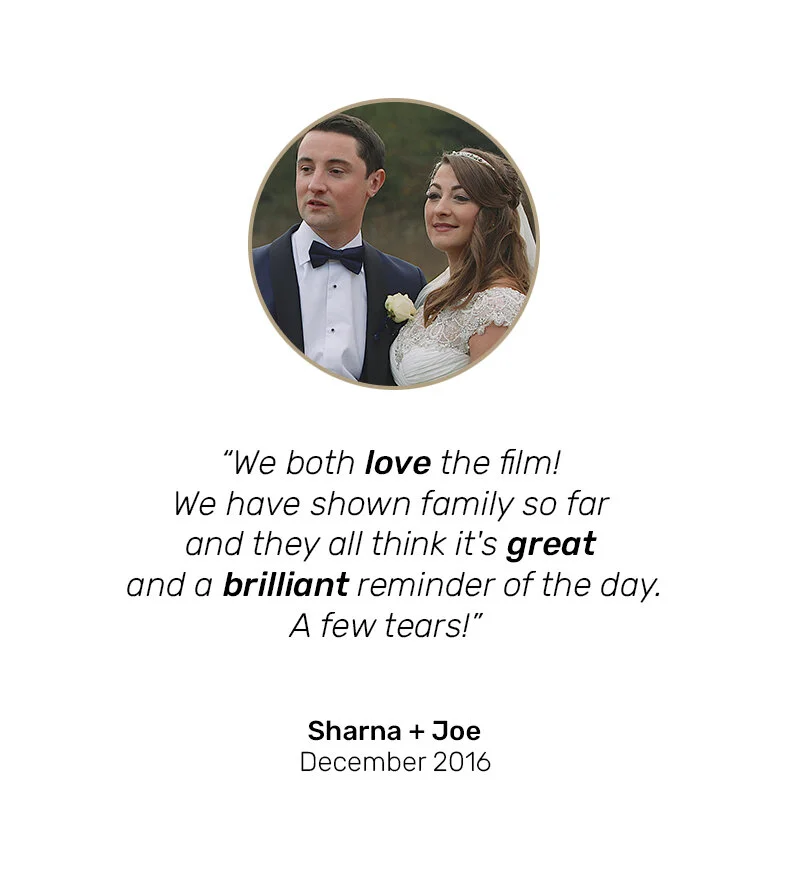 wedding-cinematography-essex-review.jpg