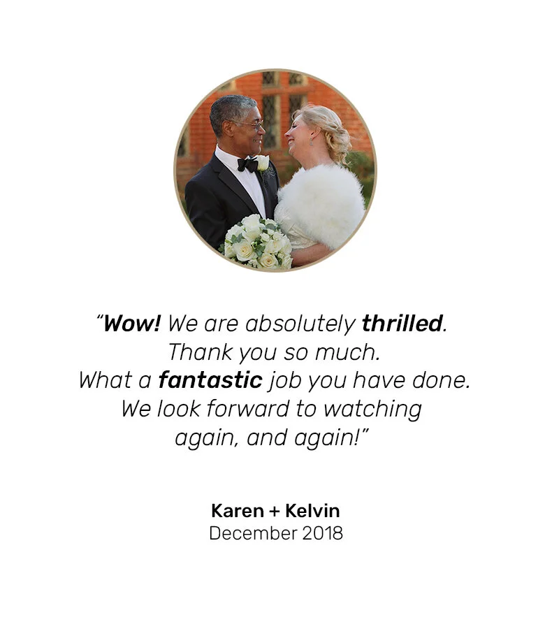 wedding-films-essex-review.jpg