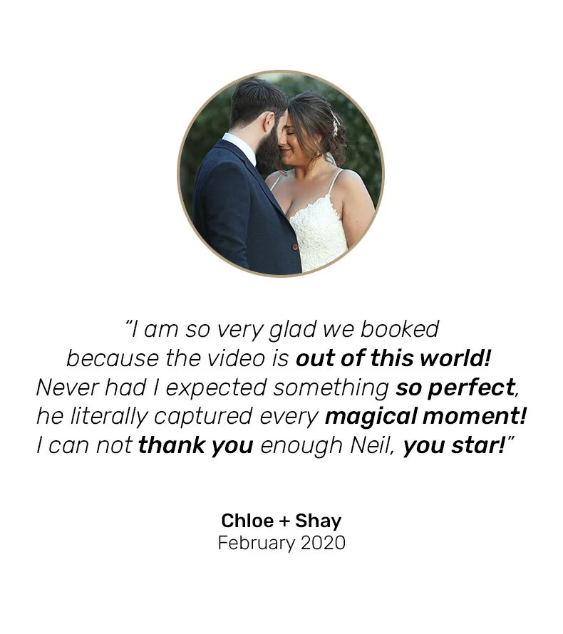 best-wedding-videographer-essex-review.jpg