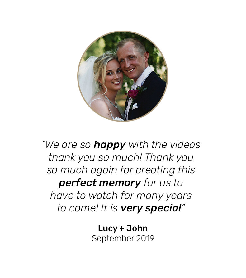 best-wedding-videography-essex-review.jpg