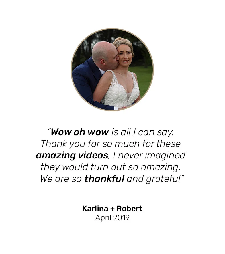 best-wedding-videos-essex-review.jpg