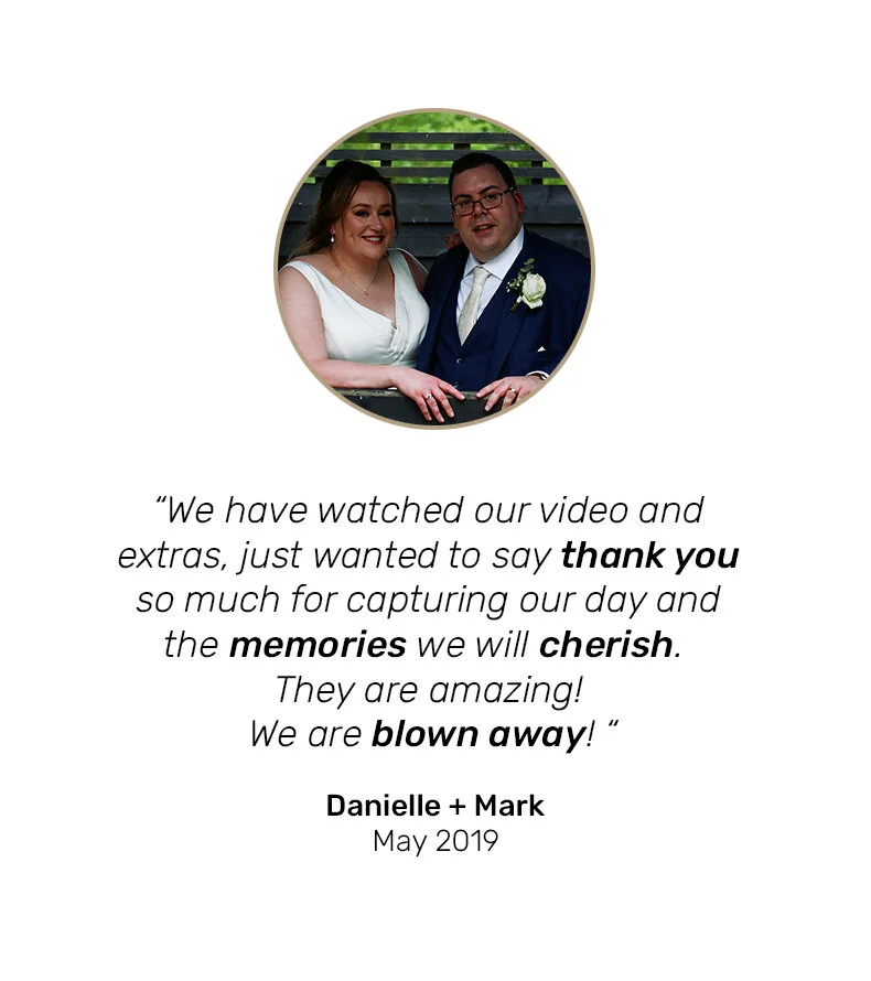 sussex-cinematic-wedding-videos-review.jpg
