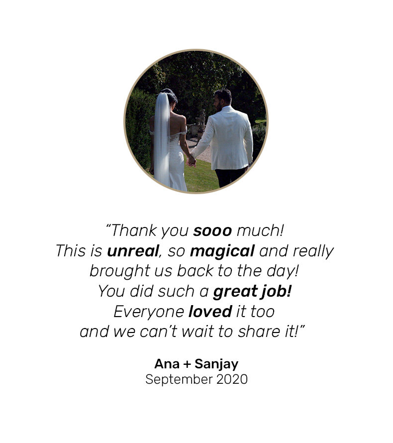 sussex-wedding-video-review.jpg