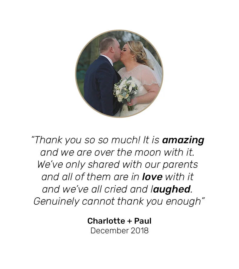 cinematic-wedding-video-suffolk-review.jpg