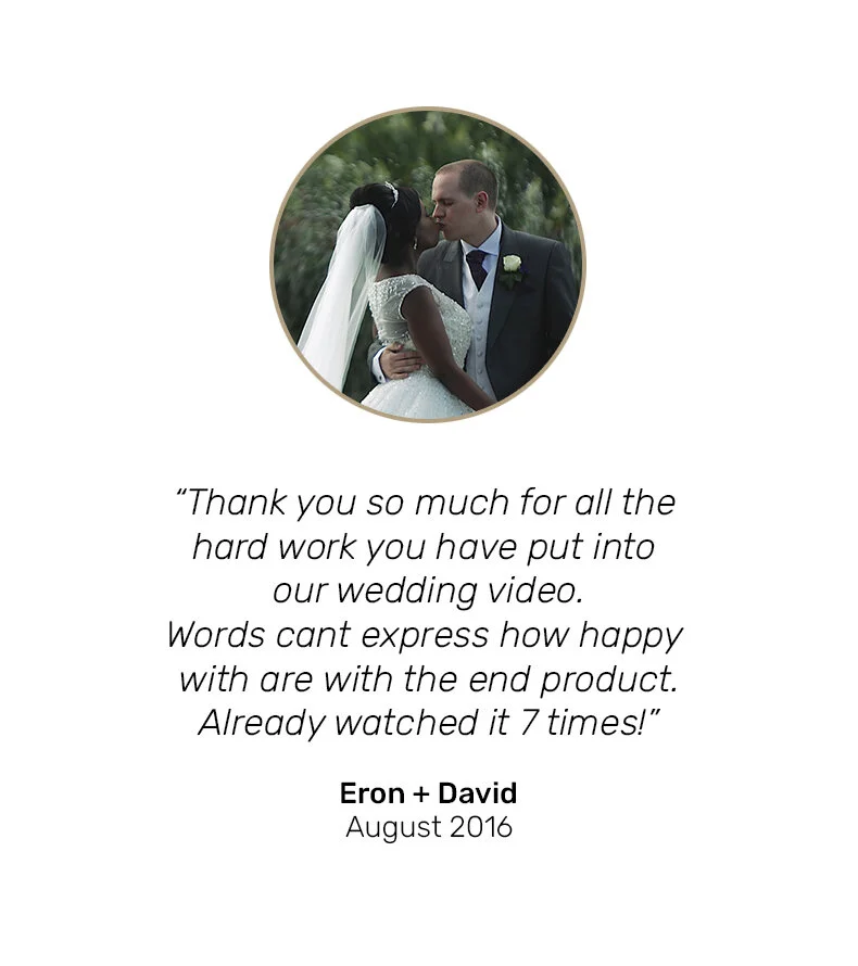 cinematic-wedding-videography-suffolk-review.jpg