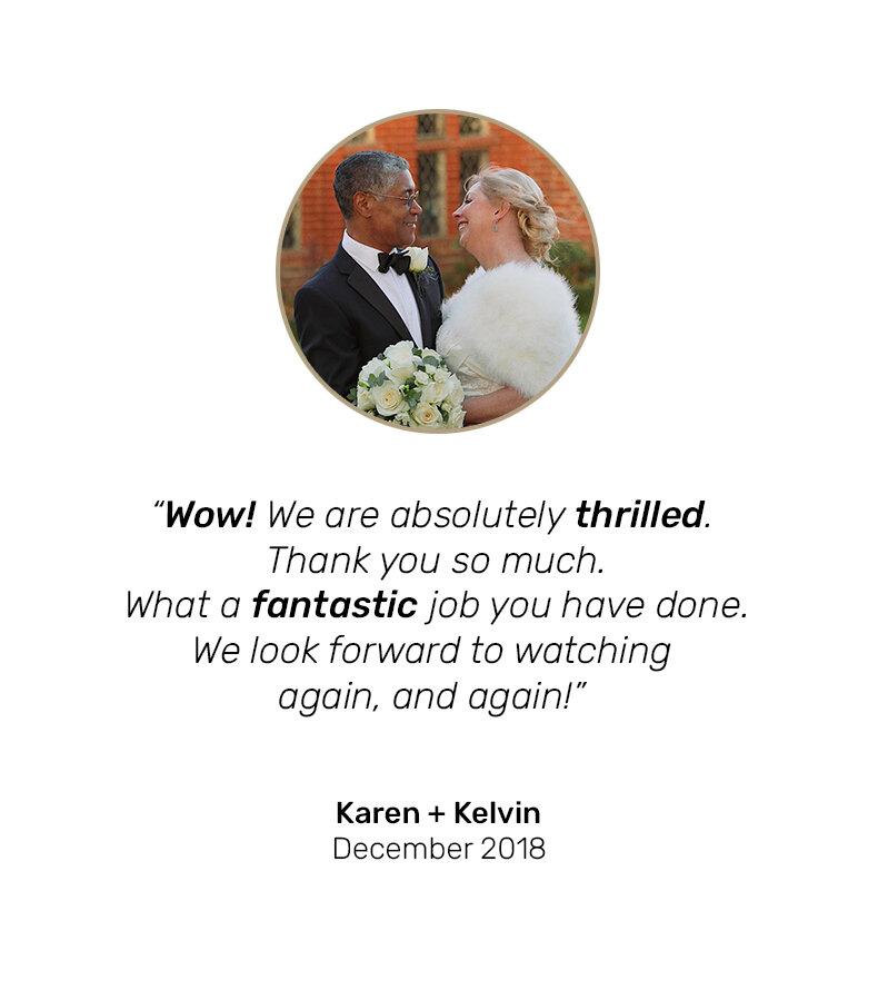 wedding-films-suffolk-review.jpg
