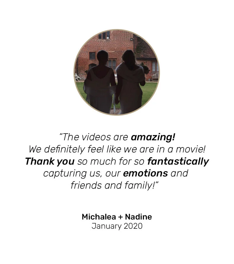 wedding-video-suffolk-review.jpg