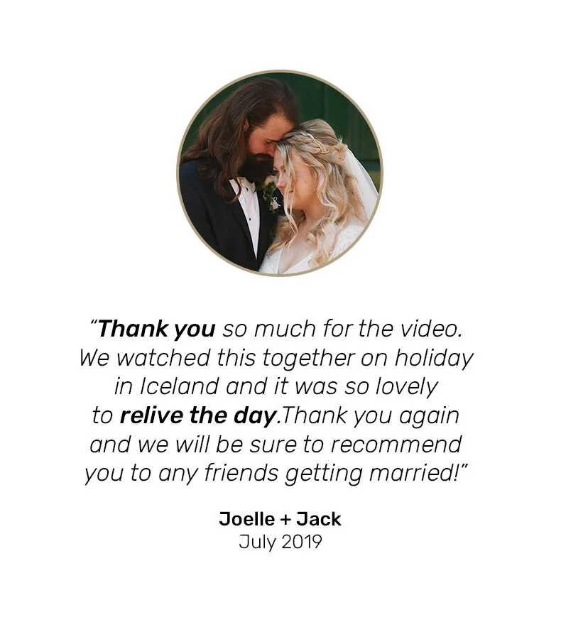 wedding-videographer-suffolk-review.jpg