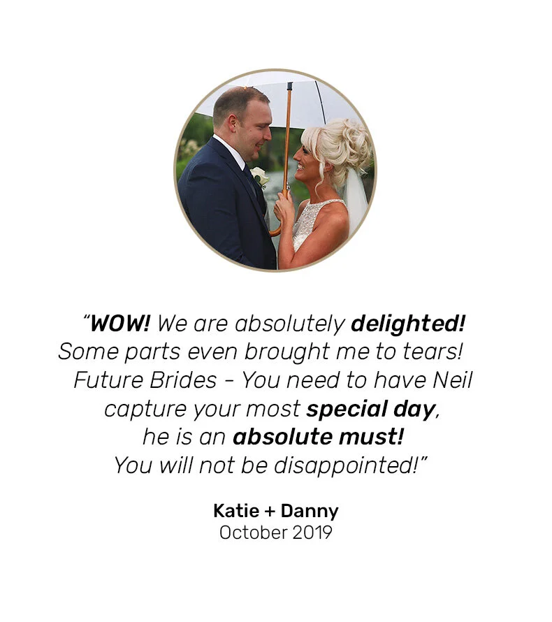 wedding-videography-suffolk-review.jpg