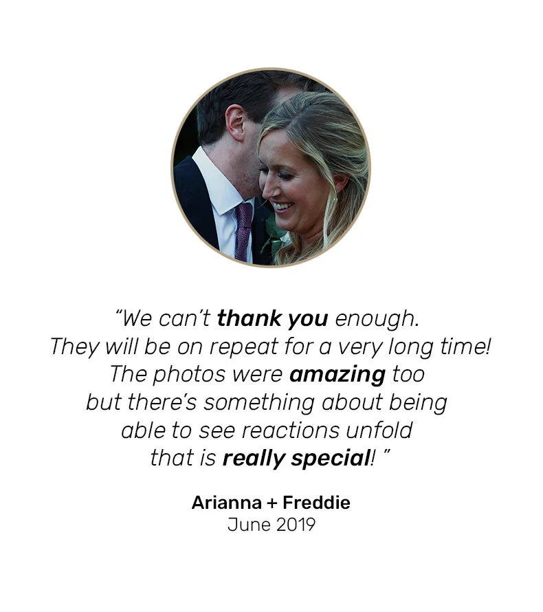wedding-videos-suffolk-review.jpg