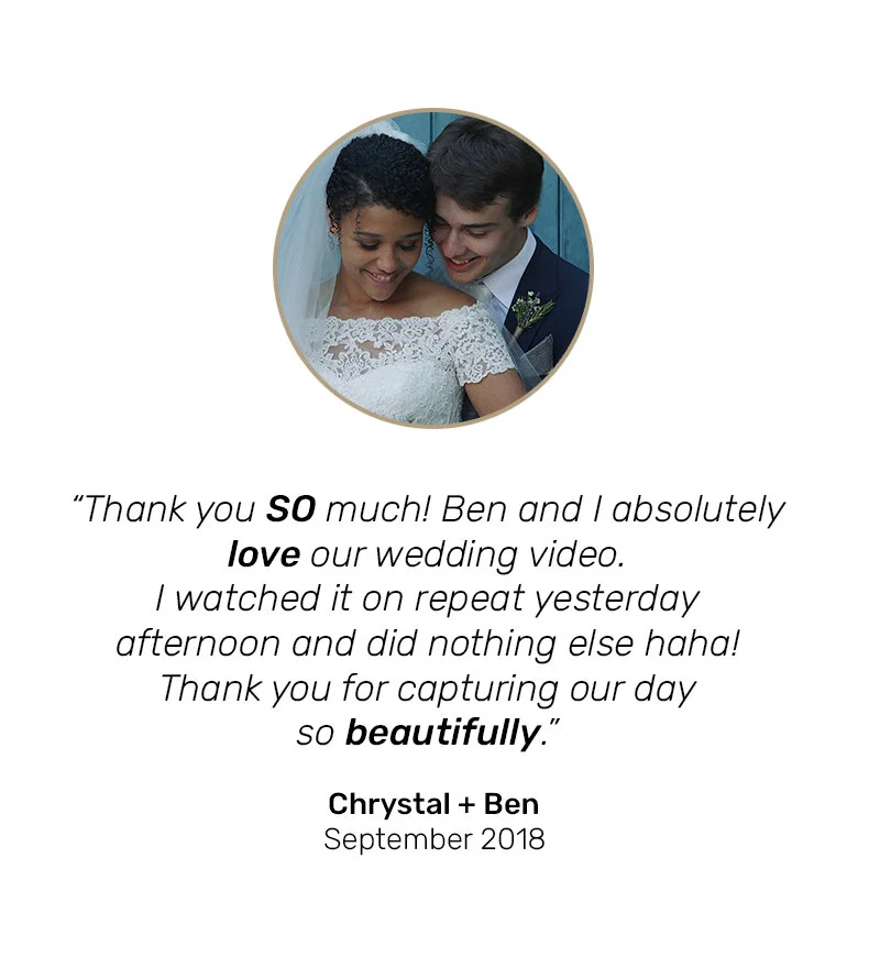 best-wedding-film-suffolk-review.jpg