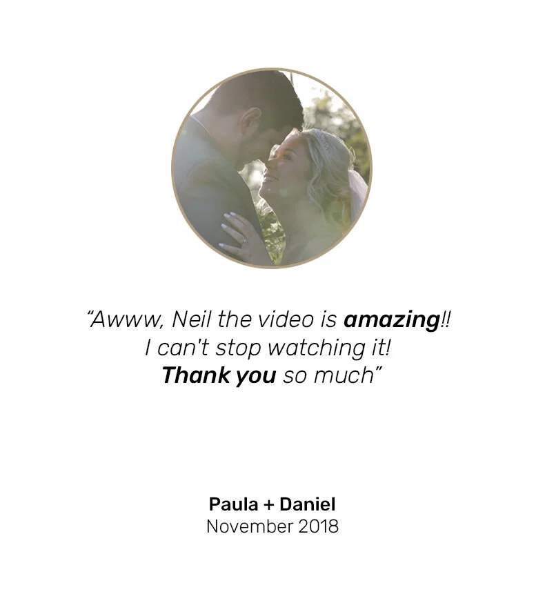 best-wedding-films-suffolk-review.jpg