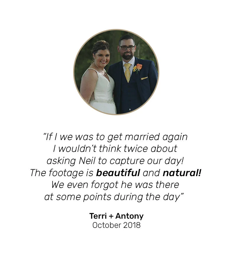 best-wedding-video-suffolk-review.jpg