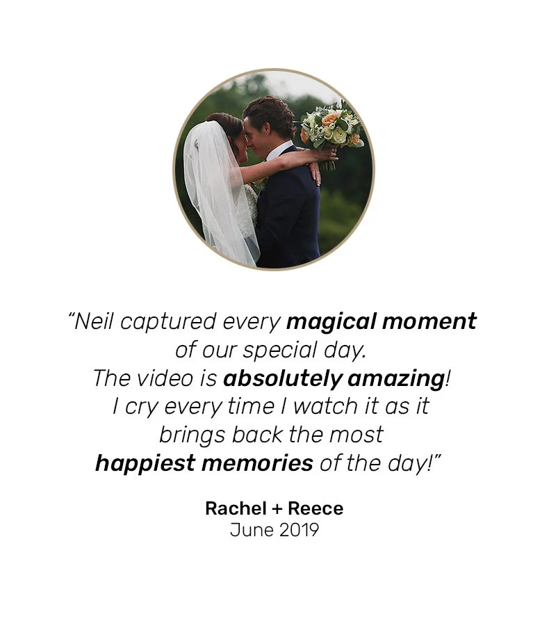 best-wedding-videographers-suffolk-review.jpg