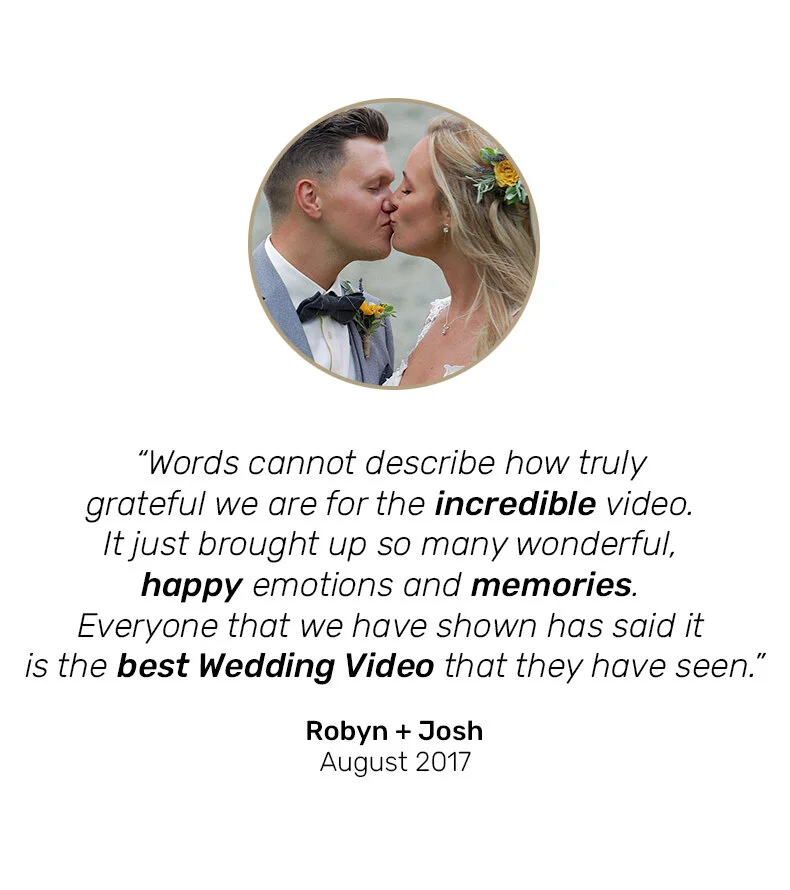 suffolk-wedding-videographer-review.jpg