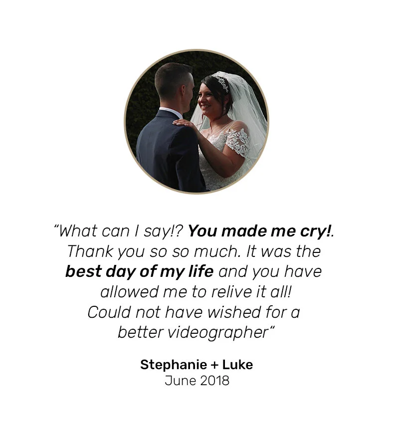 suffolk-wedding-videographers-review.jpg