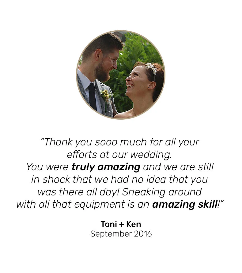 suffolk-wedding-videography-review.jpg