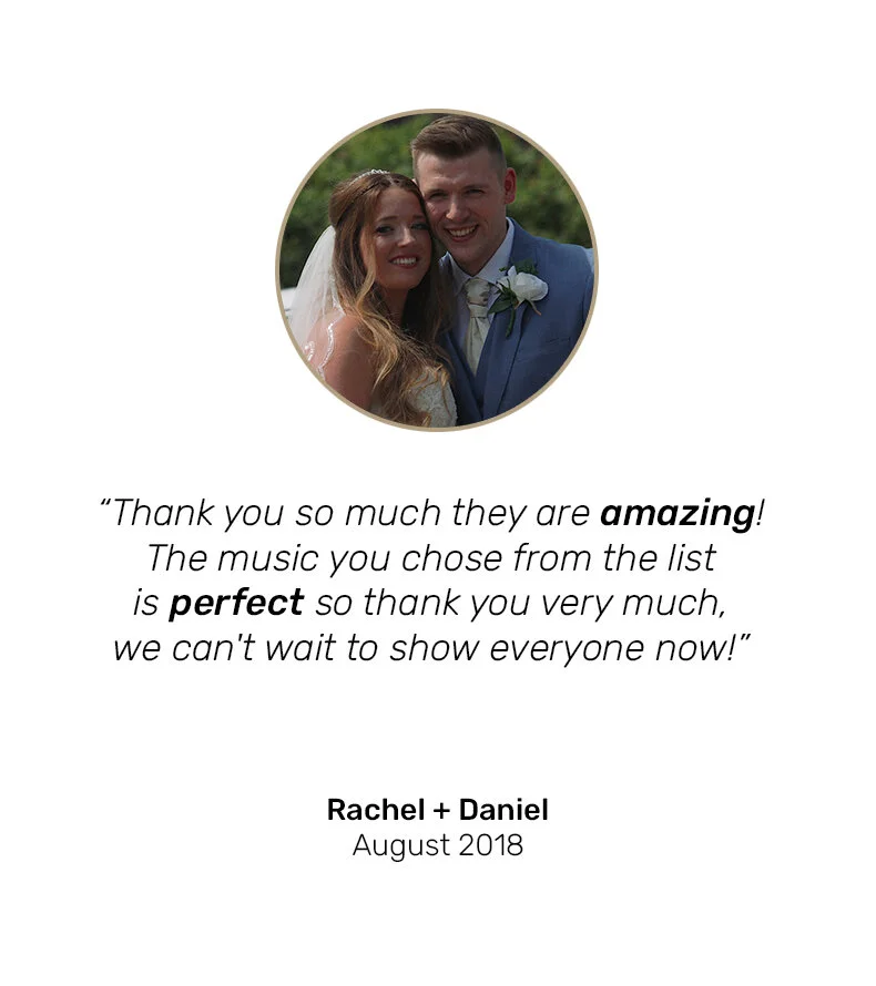 suffolk-best-wedding-videgraphy-review.jpg