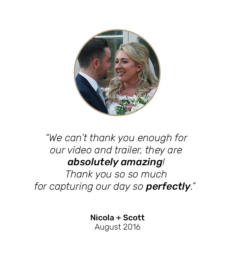 suffolk-best-wedding-videographer-review.jpg