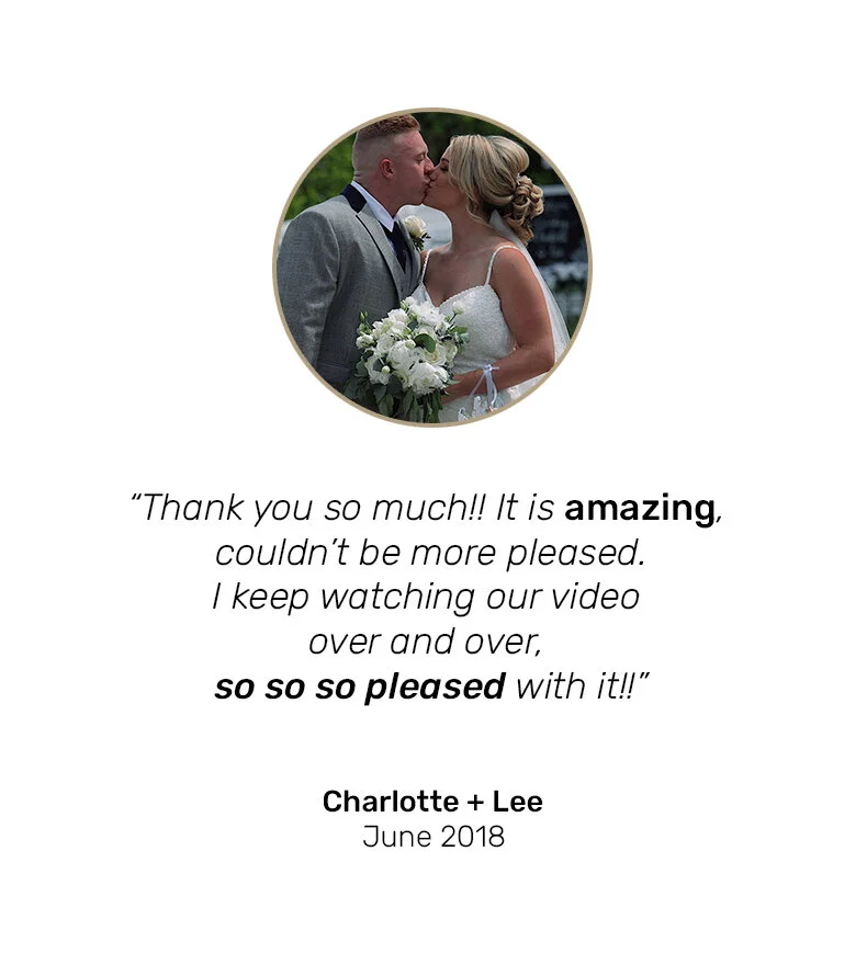 suffolk-cinematic-wedding-video-review.jpg