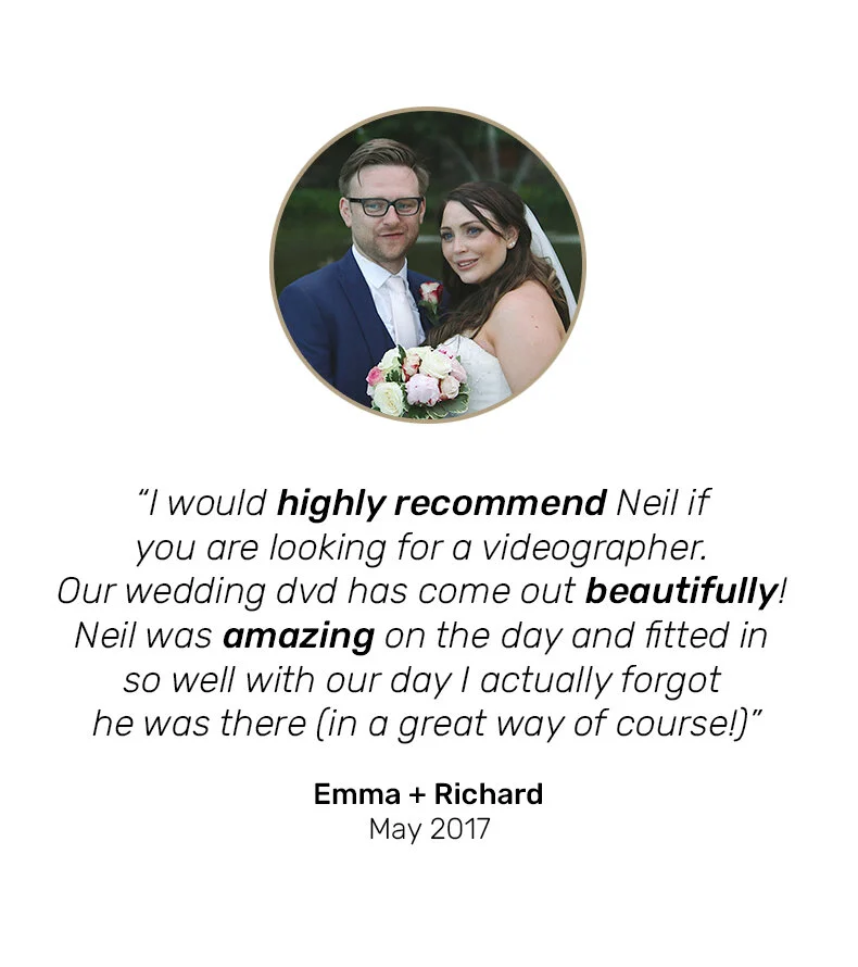 suffolk-cinematic-wedding-videography-review.jpg
