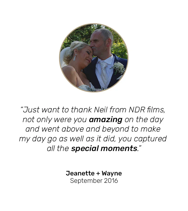 suffolk-wedding-film-review.jpg