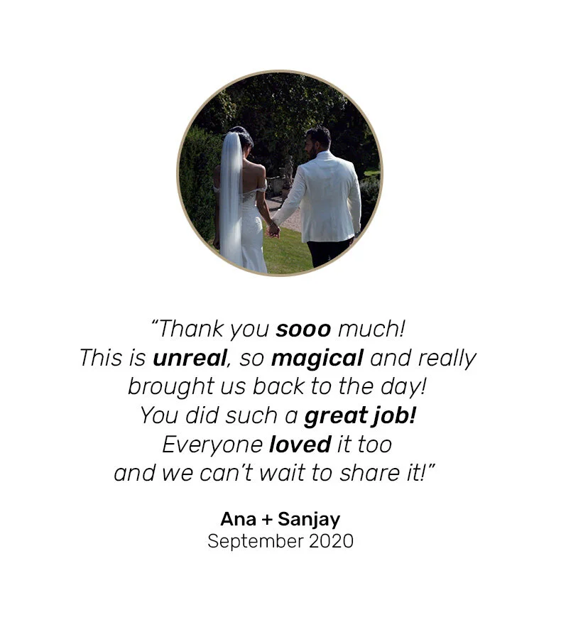 suffolk-wedding-video-review.jpg