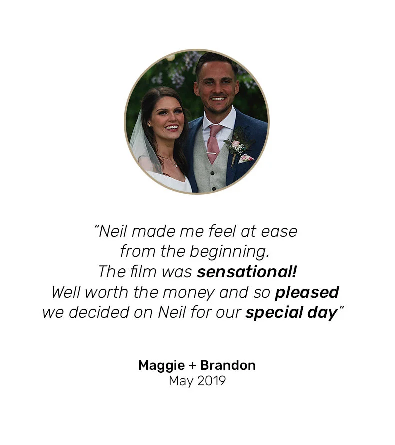 suffolk-wedding-videos-review.jpg