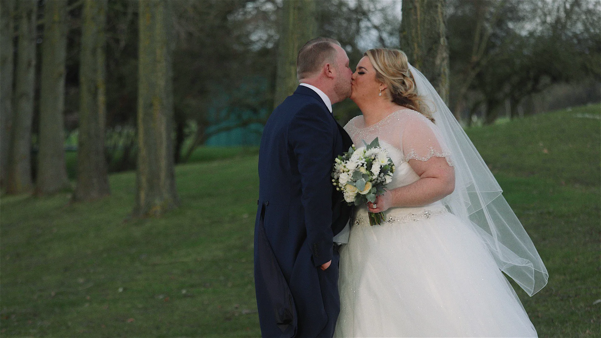 wedding-video-charlotte-daniel.jpg