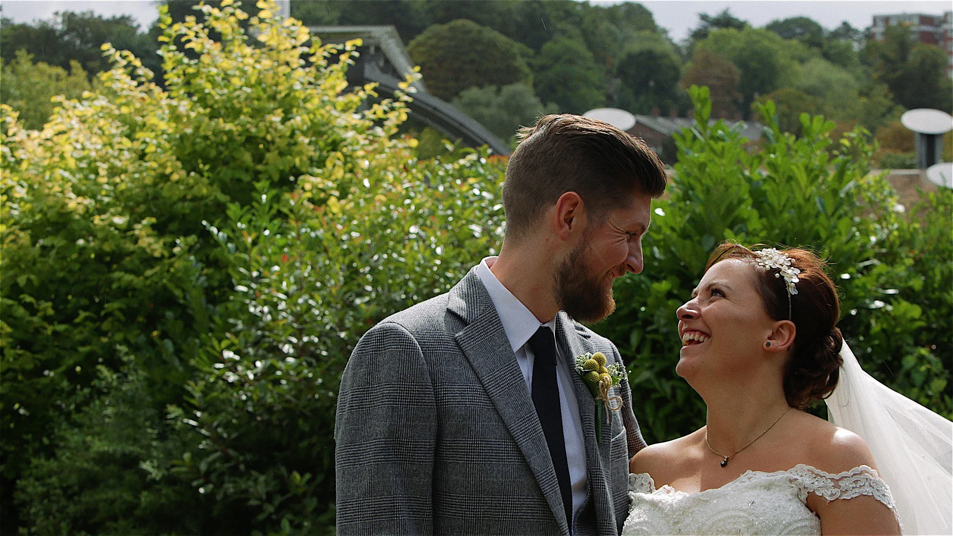 wedding-video-kent-toni-ken.jpg